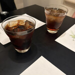 隠れ居肴家 わびさび 新橋本店 - 