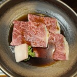 原価焼肉 げん - 