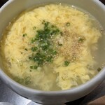 原価焼肉 げん - 