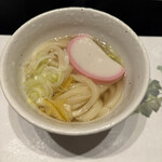 隠れ居肴家 わびさび - 