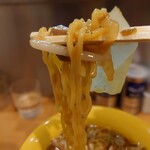 麺屋 すずらん - 