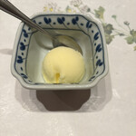 隠れ居肴家 わびさび - 