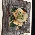 隠れ居肴家 わびさび - 