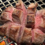 原価焼肉 げん 店屋町本店 - 