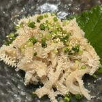 原価焼肉 げん - 