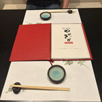 隠れ居肴家 わびさび 新橋本店 - 