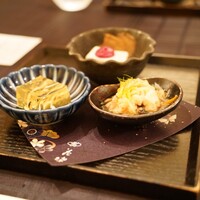 花蝶 銀座本店 - 