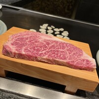 和黒 新神戸店 - 