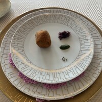 SALONE TOKYO - 