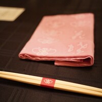 花蝶 銀座本店 - 