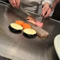和黒 新神戸店 - 