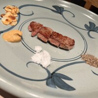和黒 新神戸店 - 