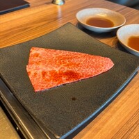 焼肉うしごろ 新宿三丁目店 - 