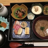 海鮮処松月亭 博多本店 - 