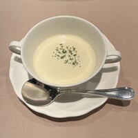 和黒 新神戸店 - 