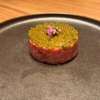 焼肉うしごろ 新宿三丁目店 - 