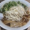たかばしラーメン 京都南インター店