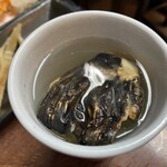 まるさん松本 - 