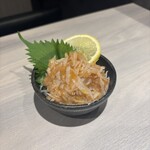 めしや ヒナタ俱楽部 - 