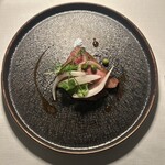 THE KAWABUN NAGOYA - 