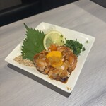 めしや ヒナタ俱楽部 - 