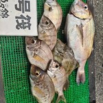 波麗路 - 