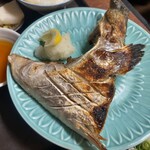 まるさん松本 - 