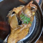 まるさん松本 - 