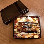 江坂鮨バル おーうえすと - 