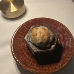 THE KAWABUN NAGOYA - 