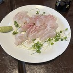 波麗路 - 
