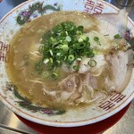 どん - 
