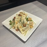 めしや ヒナタ俱楽部 - 