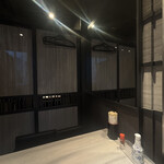 めしや ヒナタ俱楽部 - 