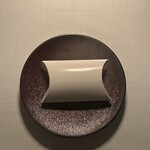 THE KAWABUN NAGOYA - 