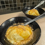 炉端とおでん 呼炉凪来 - 