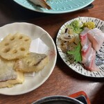 まるさん松本 - 