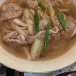 蕎亭 仙味洞 - 料理写真: