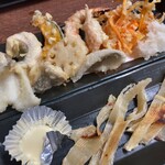 まるさん松本 - 