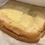 エクセルシオール カフェ - 料理写真: