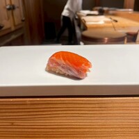 鮨 かうと - 