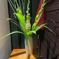 鮨 かうと - 