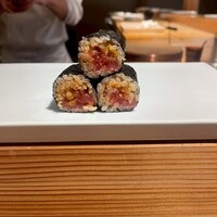 鮨 かうと - 