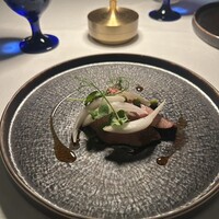 THE KAWABUN NAGOYA - 