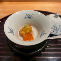 鮨 かうと - 