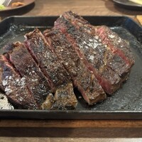 アカミヤコウシ - 