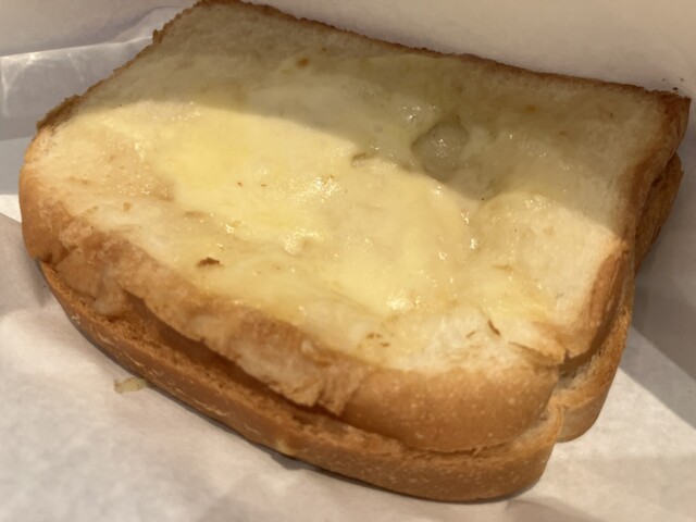 Excelsior Cafe Shinagawaku Iisutowantawa Ten