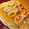 琉球餃子マニア