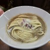 ヌードル＆スパイスカレー 今日の1番