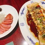 琉球餃子マニア - 